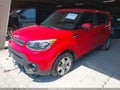 2019 Kia Soul — photo 2 of 16 | VIN KNDJN2A26K7661785