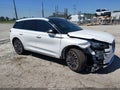 2020 Lincoln Corsair — photo 13 of 16 | VIN 5LMCJ2C9XLUL23557