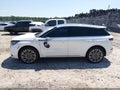 2020 Lincoln Corsair — photo 14 of 16 | VIN 5LMCJ2C9XLUL23557