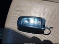 2020 Lincoln Corsair — photo 11 of 16 | VIN 5LMCJ2C9XLUL23557