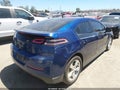2013 Chevrolet Volt — photo 4 of 16 | VIN 1G1RH6E47DU118987