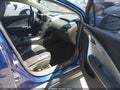 2013 Chevrolet Volt — photo 5 of 16 | VIN 1G1RH6E47DU118987