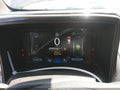 2013 Chevrolet Volt — photo 7 of 16 | VIN 1G1RH6E47DU118987