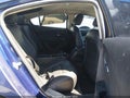 2013 Chevrolet Volt — photo 8 of 16 | VIN 1G1RH6E47DU118987
