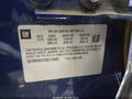 2013 Chevrolet Volt — photo 9 of 16 | VIN 1G1RH6E47DU118987