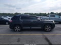 2015 GMC Terrain — photo 13 of 16 | VIN 2GKALUEK1F6320204