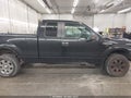 2011 Ford F-150 — photo 13 of 18 | VIN 1FTFX1EF0BFB22740