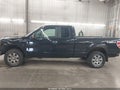 2011 Ford F-150 — photo 14 of 18 | VIN 1FTFX1EF0BFB22740