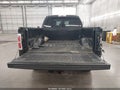 2011 Ford F-150 — photo 16 of 18 | VIN 1FTFX1EF0BFB22740