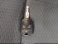 2011 Ford F-150 — photo 11 of 18 | VIN 1FTFX1EF0BFB22740