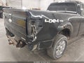 2011 Ford F-150 — photo 17 of 18 | VIN 1FTFX1EF0BFB22740