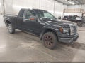 2011 Ford F-150 — photo 1 of 18 | VIN 1FTFX1EF0BFB22740