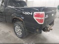 2011 Ford F-150 — photo 6 of 18 | VIN 1FTFX1EF0BFB22740