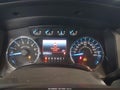 2011 Ford F-150 — photo 7 of 18 | VIN 1FTFX1EF0BFB22740