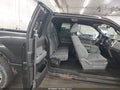 2011 Ford F-150 — photo 8 of 18 | VIN 1FTFX1EF0BFB22740