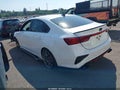2021 Kia Forte — photo 3 of 17 | VIN 3KPF44AC0ME277274