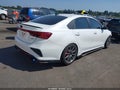 2021 Kia Forte — photo 4 of 17 | VIN 3KPF44AC0ME277274