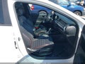 2021 Kia Forte — photo 5 of 17 | VIN 3KPF44AC0ME277274