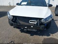 2021 Kia Forte — photo 6 of 17 | VIN 3KPF44AC0ME277274