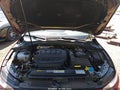 2025 Volkswagen Golf — photo 10 of 16 | VIN WVWSA7CD5SW210638