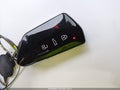 2025 Volkswagen Golf — photo 11 of 16 | VIN WVWSA7CD5SW210638
