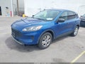 2022 Ford Escape — photo 2 of 18 | VIN 1FMCU9F60NUB54415