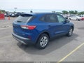 2022 Ford Escape — photo 4 of 18 | VIN 1FMCU9F60NUB54415