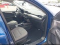 2022 Ford Escape — photo 5 of 18 | VIN 1FMCU9F60NUB54415