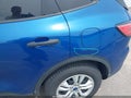 2022 Ford Escape — photo 13 of 18 | VIN 1FMCU9F60NUB54415