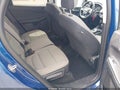 2022 Ford Escape — photo 8 of 18 | VIN 1FMCU9F60NUB54415
