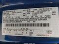 2022 Ford Escape — photo 9 of 18 | VIN 1FMCU9F60NUB54415