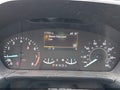 2022 Ford Escape — photo 7 of 18 | VIN 1FMCU9F60NUB54415