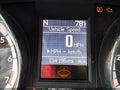 2018 Dodge Grand Caravan — photo 16 of 17 | VIN 2C4RDGEG8JR223968