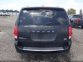 2018 Dodge Grand Caravan — photo 17 of 17 | VIN 2C4RDGEG8JR223968