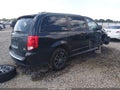 2018 Dodge Grand Caravan — photo 4 of 17 | VIN 2C4RDGEG8JR223968