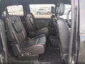 2018 Dodge Grand Caravan — photo 8 of 17 | VIN 2C4RDGEG8JR223968