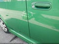 2006 Scion xB — photo 21 of 22 | VIN JTLKT324464070074