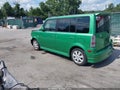 2006 Scion xB — photo 3 of 22 | VIN JTLKT324464070074