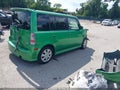 2006 Scion xB — photo 4 of 22 | VIN JTLKT324464070074