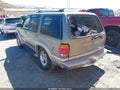 1999 Ford Explorer — photo 3 of 10 | VIN 1FMDU32E5XZB59887