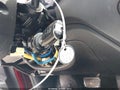 2022 Hyundai Accent — photo 11 of 16 | VIN 3KPC24A66NE162988