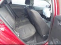 2022 Hyundai Accent — photo 8 of 16 | VIN 3KPC24A66NE162988