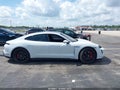 2022 Porsche Taycan — photo 14 of 17 | VIN WP0AD2Y12NSA59700