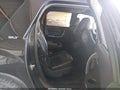 2009 GMC Acadia — photo 8 of 11 | VIN 1GKEV33D49J192879