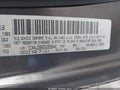 2016 Jeep Compass — photo 9 of 16 | VIN 1C4NJDBB2GD535441