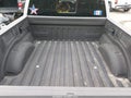 2023 Ford F-150 — photo 18 of 21 | VIN 1FTFW1E83PKE09556
