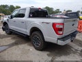 2023 Ford F-150 — photo 3 of 21 | VIN 1FTFW1E83PKE09556