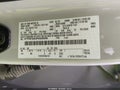 2023 Ford F-150 — photo 9 of 21 | VIN 1FTFW1E83PKE09556
