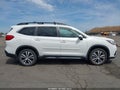 2022 Subaru Ascent — photo 13 of 16 | VIN 4S4WMAPD5N3406211