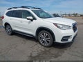 2022 Subaru Ascent — photo 1 of 16 | VIN 4S4WMAPD5N3406211
